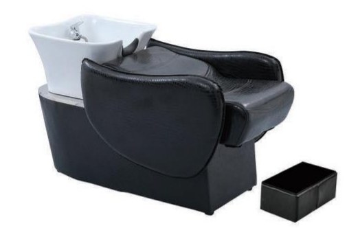 Compact Backwash Unit SS-W790