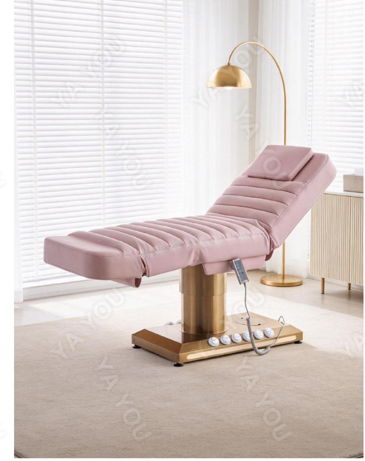 Treatment Room Set